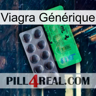Viagra Générique new04